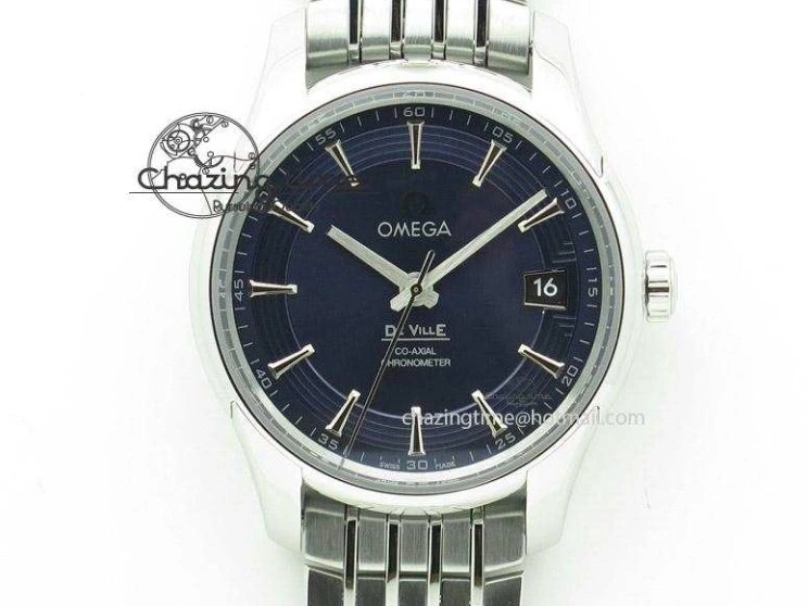 1224 Constellation 41mm RG ASWF 1:1 Best Edition RG Dial on RG Bracelet A Practical 7692